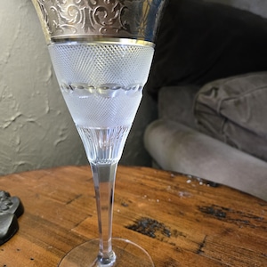 アンティークモーザーガラス - Etsy 日本