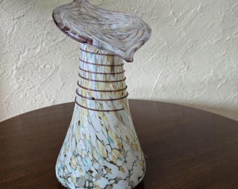 現在、この商品の在庫はありません - Etsy