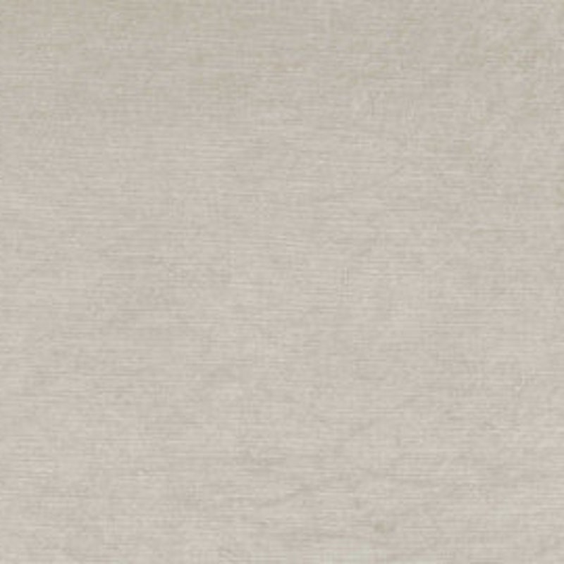 Romo Fabrics by the Yard - Etsy