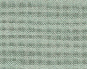 Perennials Rough 'n Rowdy Patina 955-42 Upholstery Fabric – Beyond the Bend Collection (11 Yards Available/ Price Per Yard)