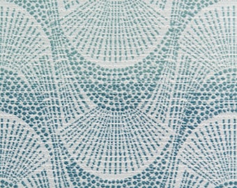 Kravet Design Tofino Surf Fabric 35835.15.0 (5 Yards Available/ Price Per Yard)