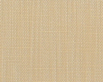 Perennials Rough 'n Rowdy Straw 955-169 Upholstery Fabric (Beyond the Bend Collection) (6 Yards Available/ Price Per Yard)