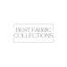 Best Fabric Collections