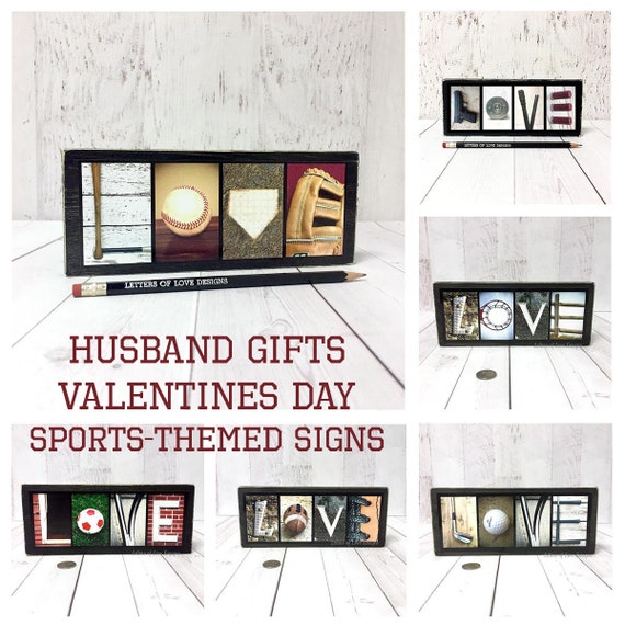 valentines day gifts for him etsy
