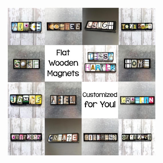 Abel Magnets Magnetic Paper