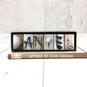 May include: A white ceramic mug with a black handle and the text "But First, Coffee" in a handwritten style. The mug is likely 11-15 ounces, perfect for a morning beverage.