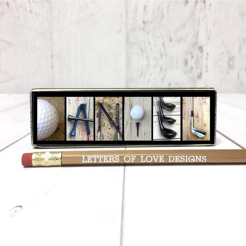 May include: A white ceramic mug with a black handle and the text "But First, Coffee" in a handwritten style. The mug is likely 11-15 ounces, perfect for a morning beverage.