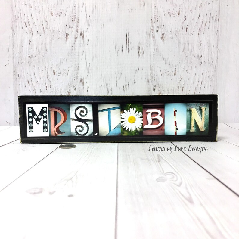 Male Teacher Gift Teacher Christmas Gift Gifts for Teachers | Etsy