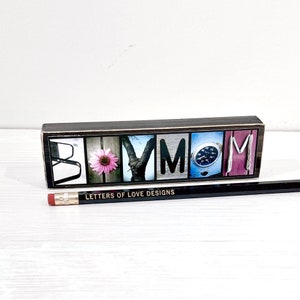 Boy Mom Sign, Boy Mama Gift, Boymom Sign, Mom Gift for Mom of Boys, Mother&#39;s Day Gift, Boymama Wood Sign