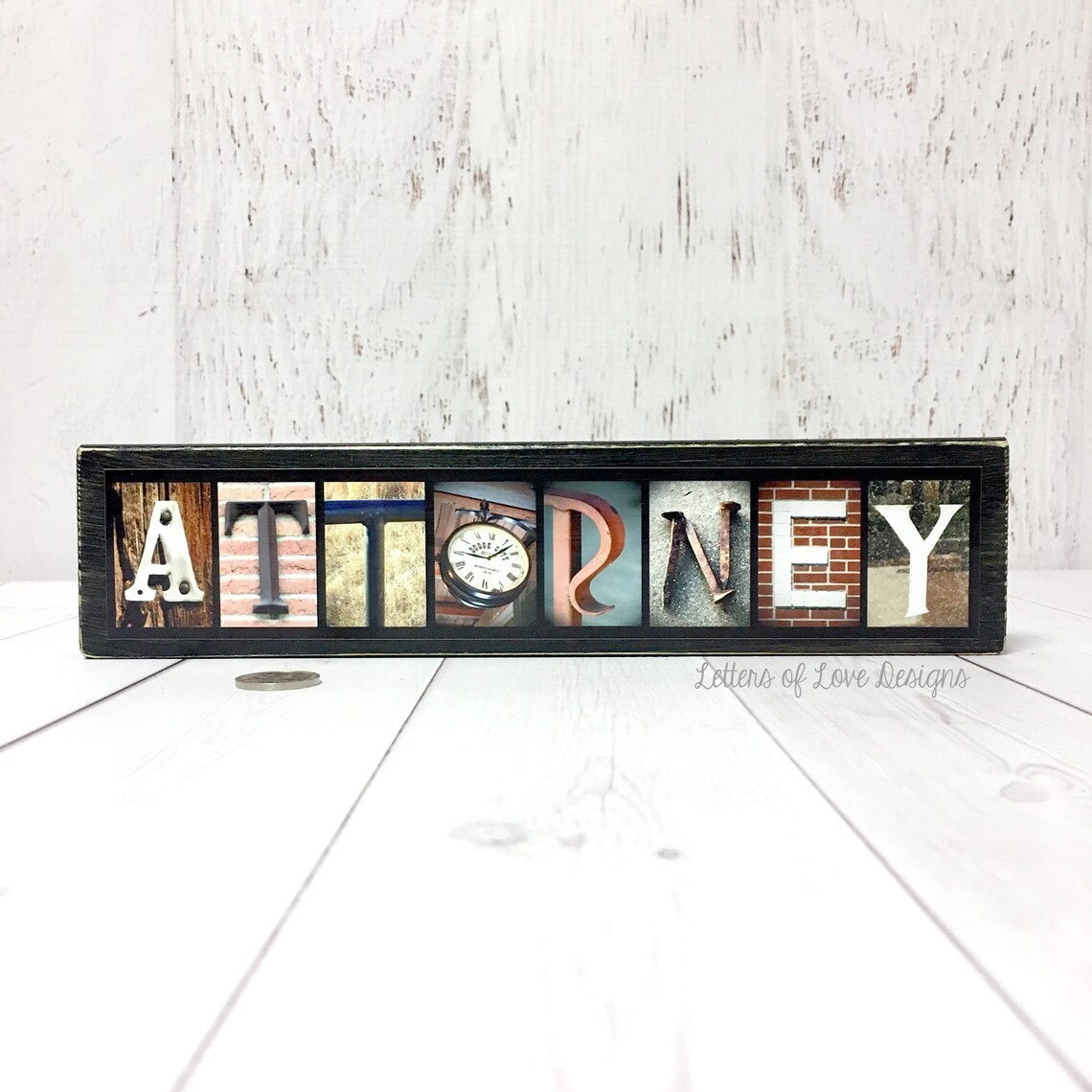 Lawyer Gift Gifts for Lawyers Future Lawyer Gift Lawyer Art Etsy