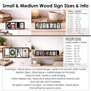 May include: A set of three ceramic mugs with a speckled, matte finish. The mugs are in shades of cream, light gray, and dark gray. Each mug has a simple, minimalist design, perfect for coffee or tea.