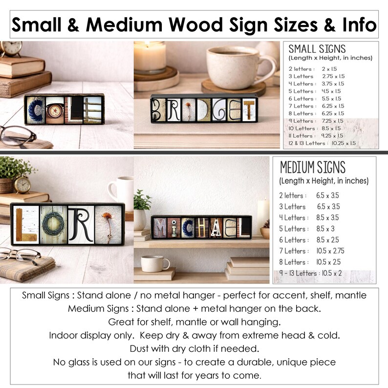 May include: A set of three ceramic mugs with a speckled, matte finish. The mugs are in shades of cream, light gray, and dark gray. Each mug has a simple, minimalist design, perfect for coffee or tea.