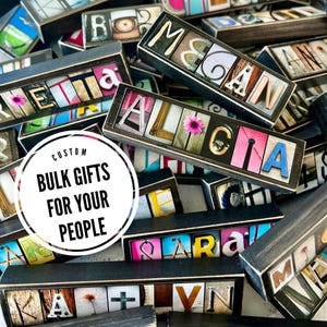Bulk Gifts for Coworkers, Bulk Christmas Gifts, Employee Christmas Bulk, Employee Gifts, Gift from Boss, Workplace Gifts, Corporate Gifts