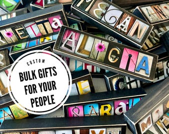 Bulk Gifts for Coworkers, Bulk Christmas Gifts, Employee Christmas Bulk, Employee Gifts, Gift from Boss, Workplace Gifts, Corporate Gifts