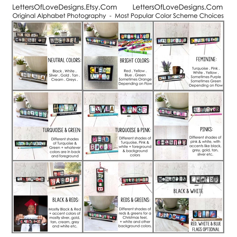 Ring Bearer Gift Ring Bearer Sign Name Sign Gifts for Boys Etsy