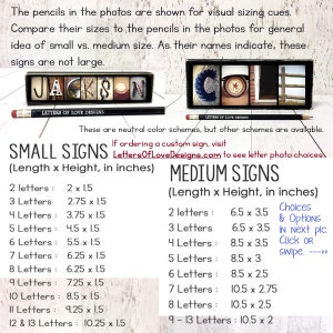 Sing Sign, Music Teacher Gift, Singer Gift, Musician Gift, Gifts for ...