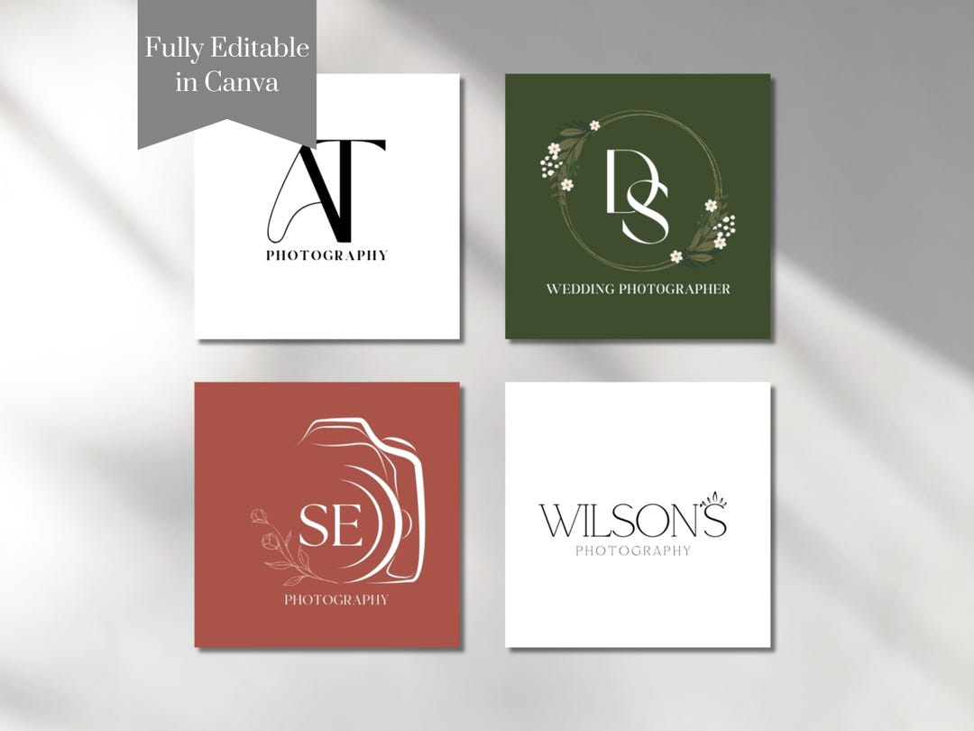 Logo Maker | Create a Free Logo Instantly | Design.com