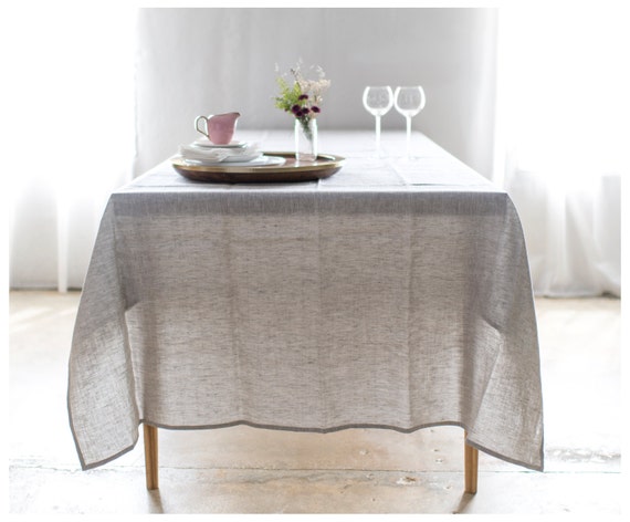 Linens usa best sale