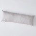 see more listings in the Pillows and Room Decor section