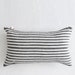 see more listings in the Pillows and Room Decor section