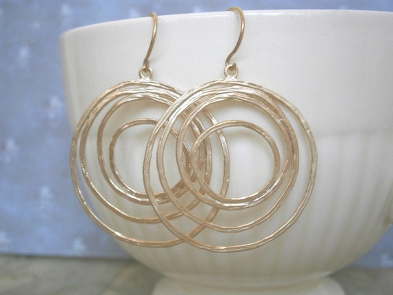 best earrings for girlfriend