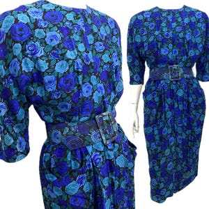h line dress pattern BAU by Bride And You]AVA Twisted Ribbon Detail H Line Long Dress