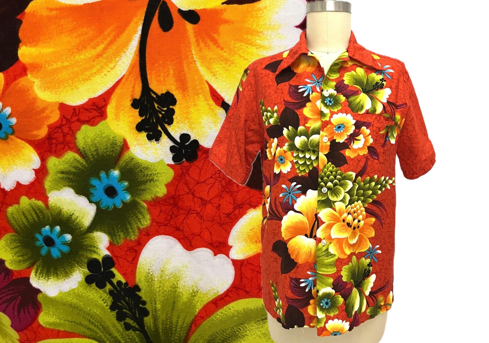 Penneys Hawaii - Etsy