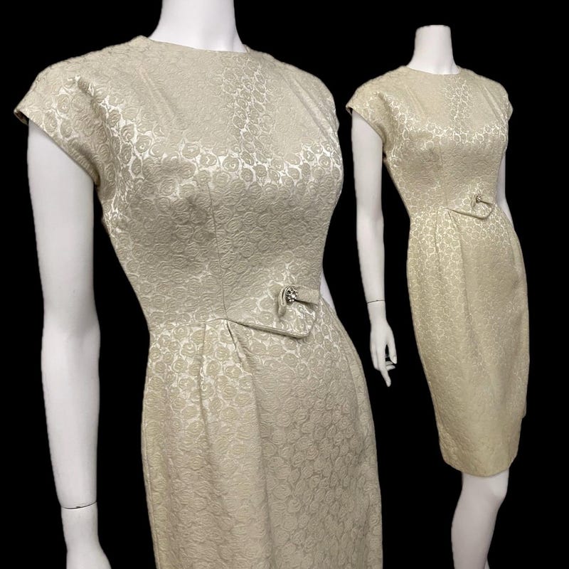 Lord And Taylor Formal Wear Clearance Lord Taylor Formal Gowns Cheap Sale Lord  Taylor