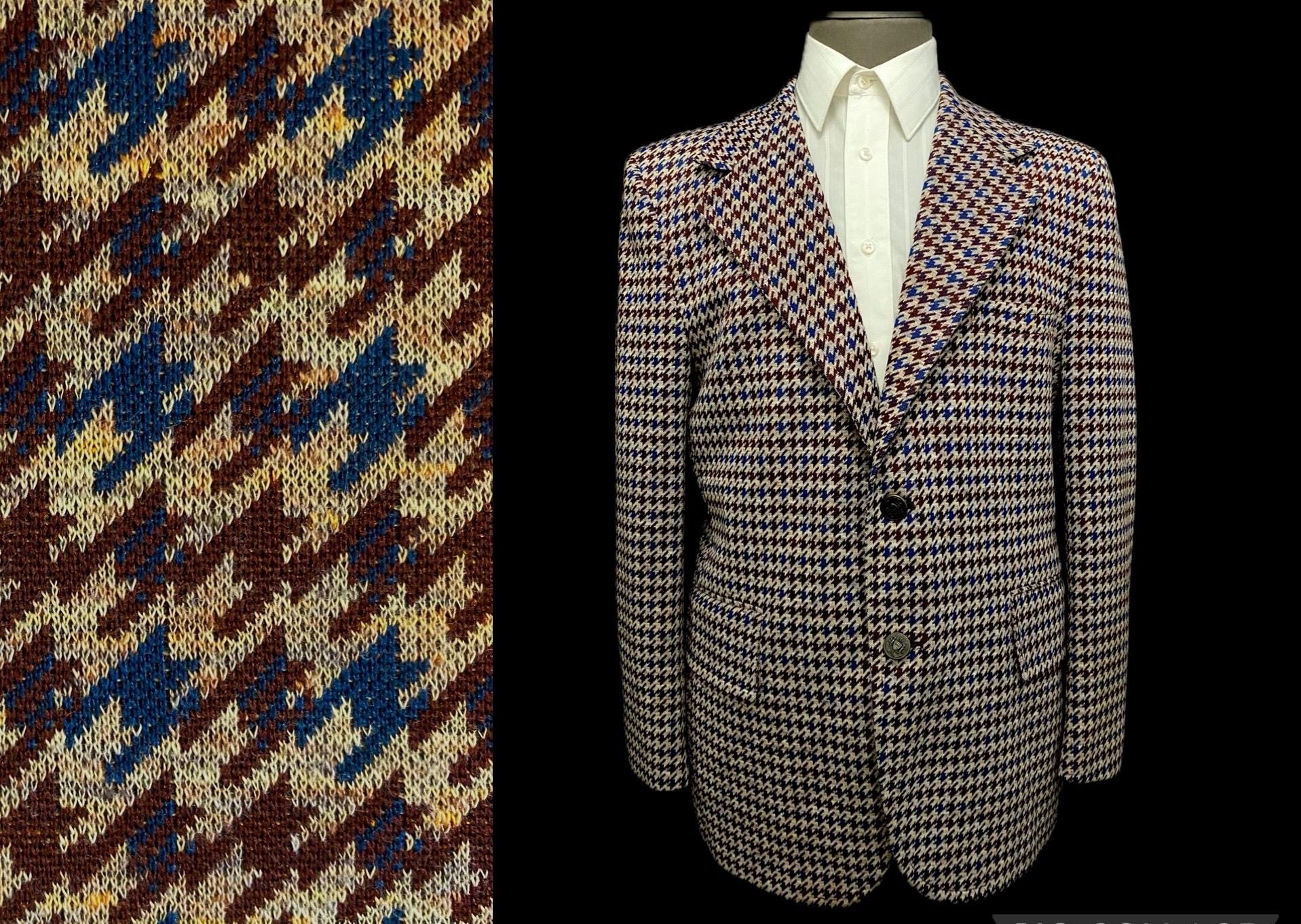 Jcpenney Gold Tuxedo Jacket Womens Blazer Coloured Suits Ladies