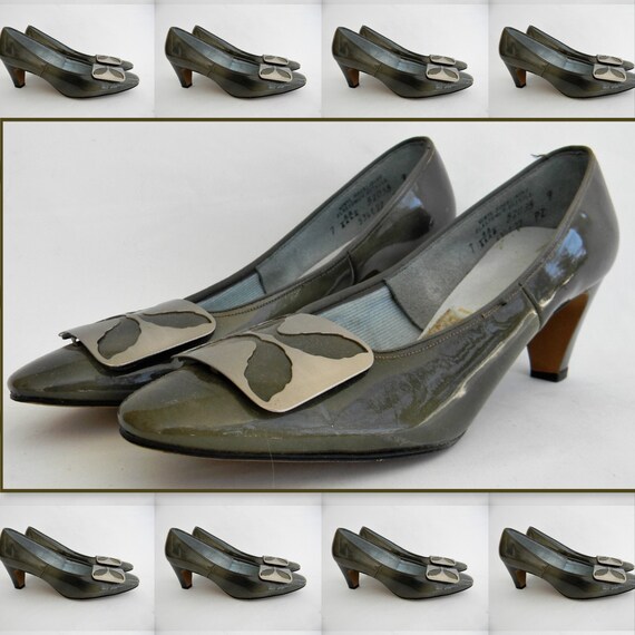 life strides pumps