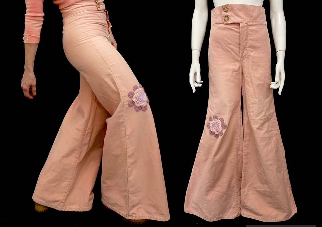 パンツ 60s 70s wrong where il_1080xN.6079482814_qr5y.jpg