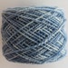 see more listings in the Yarn - Babydoll Wool section