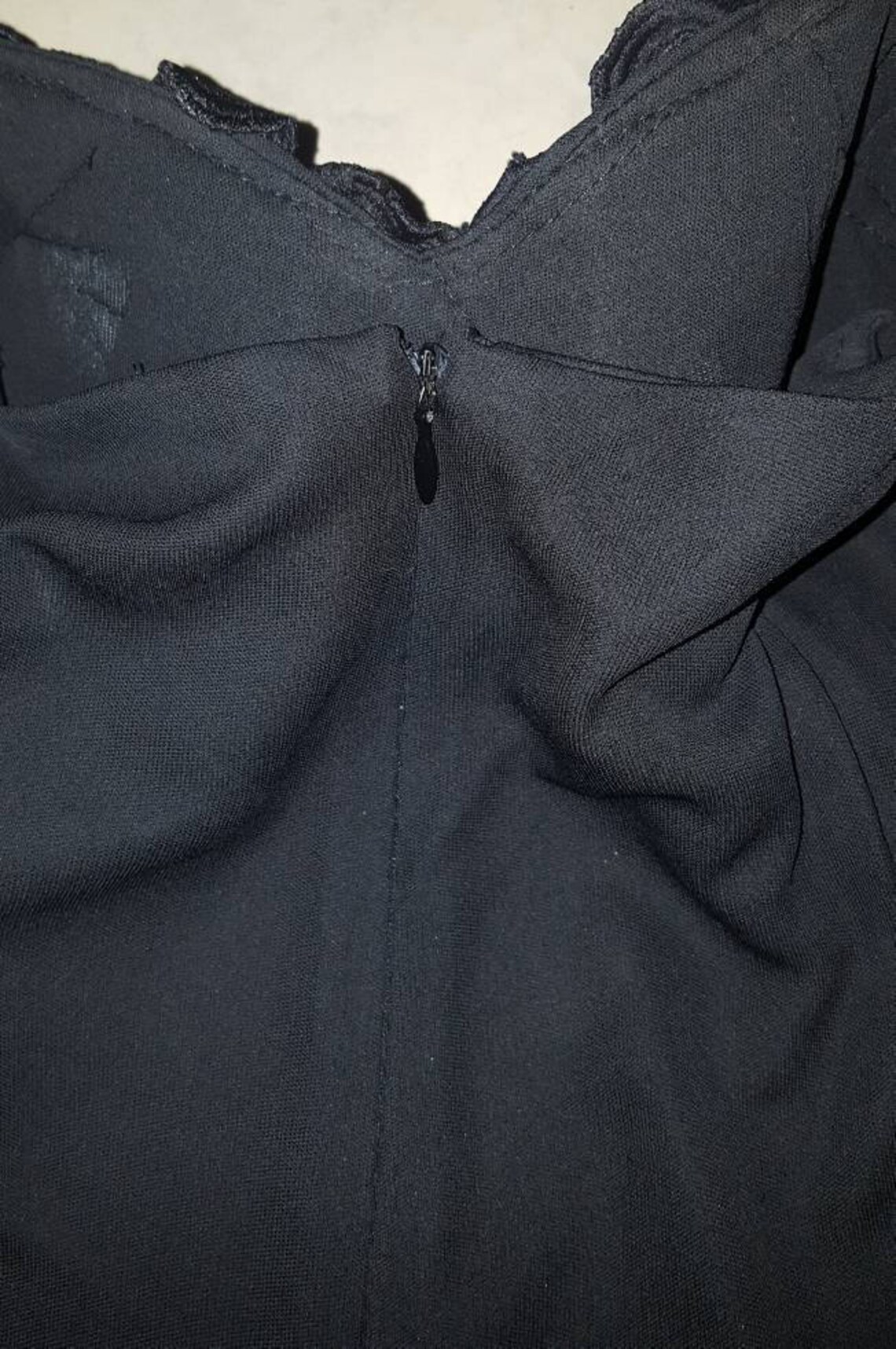 short lbd