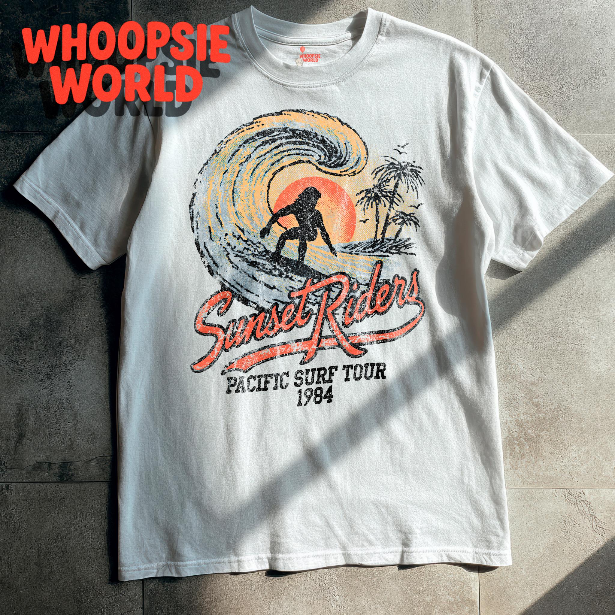 ヴィンテージ サーフ スケート tシャツ - Etsy 日本