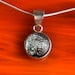 see more listings in the PENDANTS/NECKLACES section