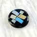 see more listings in the BEADS / CABOCHONS section