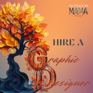 Contrate um Designer Gráfico, Cartão de Visita, Tempo, Pacote, Design de Logotipo, Imprimível, Flyer, Brochura, Papelaria, Design de Camisa