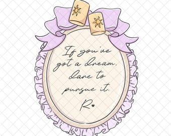 BULK Princess Doodle Quote PNG: Coquette Magical Kingdom Sublimation Design (Digital Download 12x12 inches)