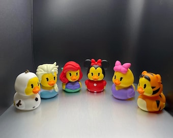 現在、この商品の在庫はありません - Etsy