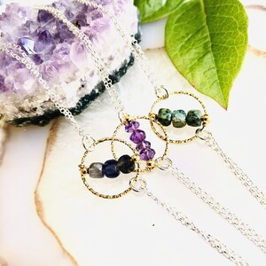 handmade jewelry, mothers day gift, charm bracelet, jewelry for women, semi precious stone jewelry, jewelry for mom, gifts for her