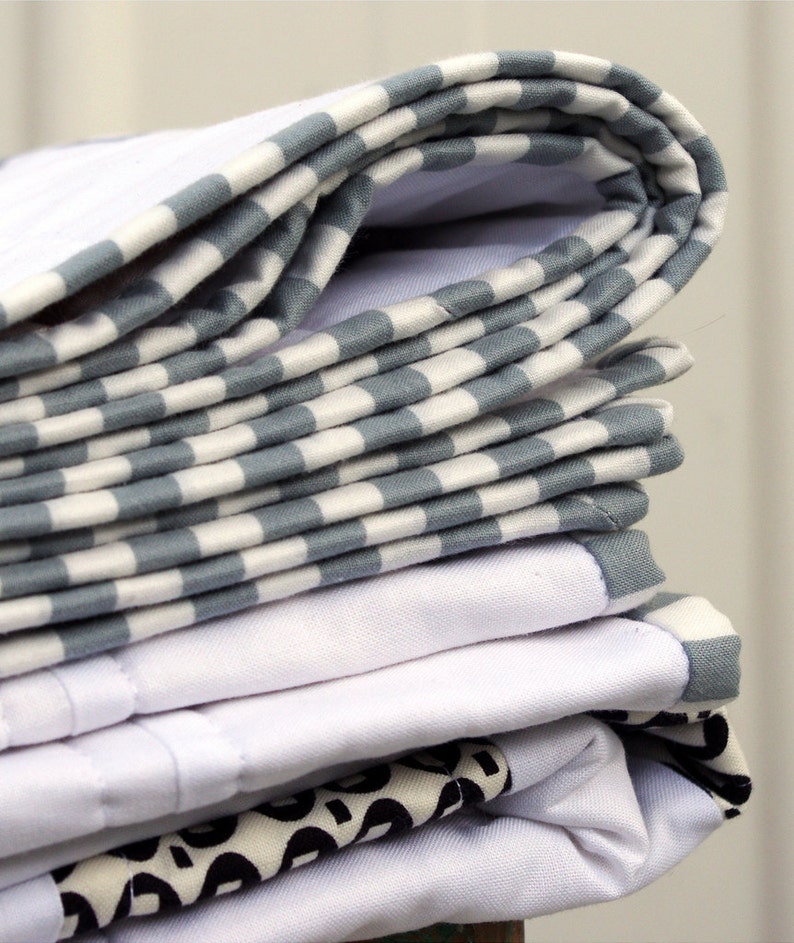 Labyrinth Quilt Pattern PDF File Immediate Download Etsy UK