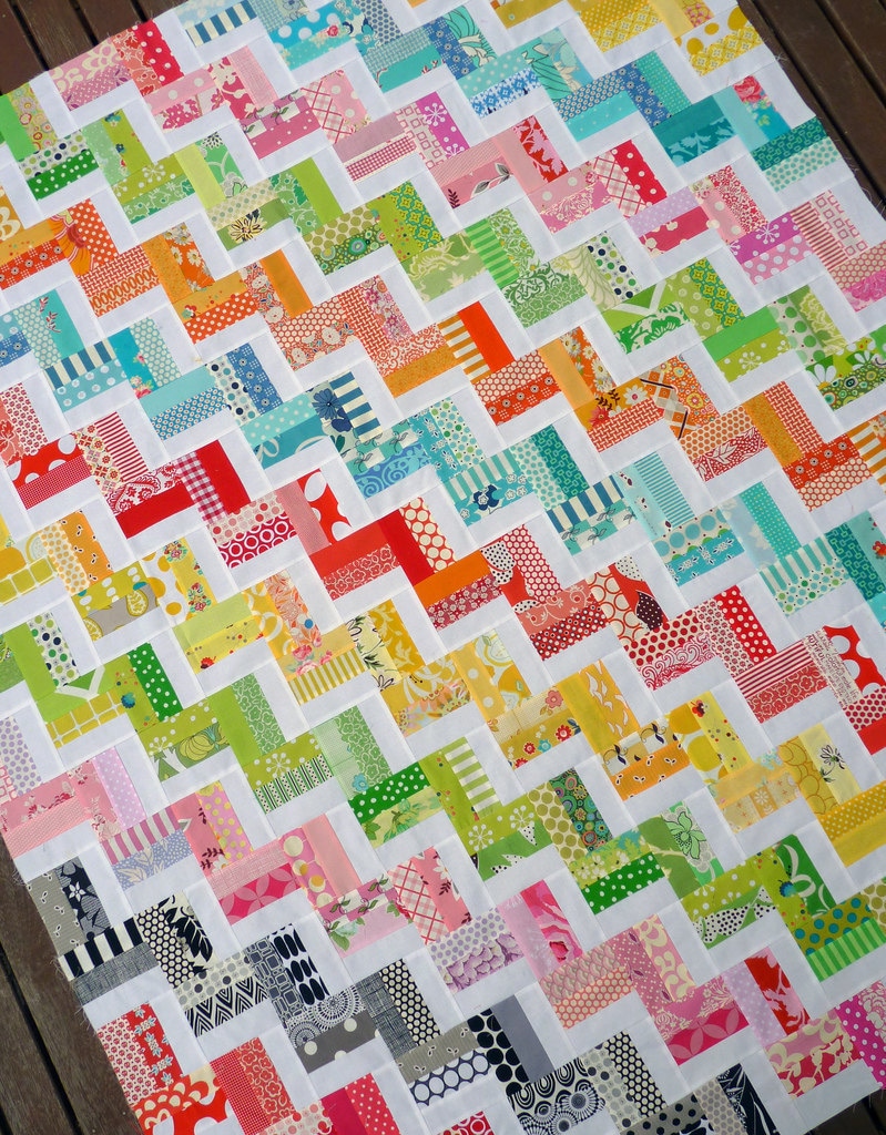 21AW BEAMS SSZ FENCE QUILT フェンス柄キルトジャケット il_fullxfull.255755875.jpg
