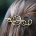 see more listings in the Hair clips & brooches section