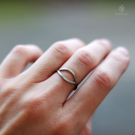 Simple on sale everyday rings
