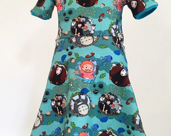 knit binding lauren dress lularoe