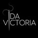 Ida Victoria