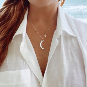 Under the Moon & Stars