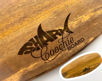 Free Free Shark Coochie Board Svg 632 SVG PNG EPS DXF File