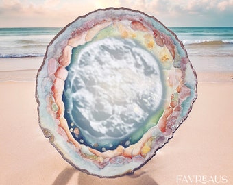 IVF Embryo Portraits