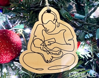 Ornaments
